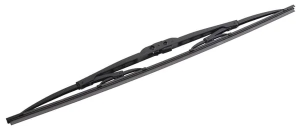 John Deere - AL153660 - Wiper Blade 500 mm