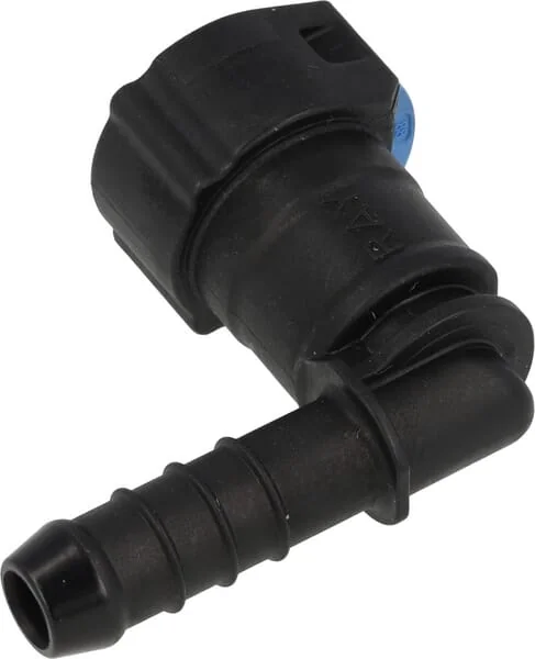 John Deere - AL154046 - Quick Coupler
