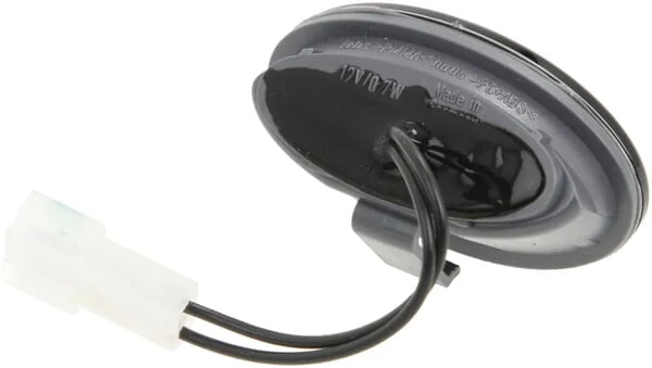 John Deere - AL154760 - Lamp