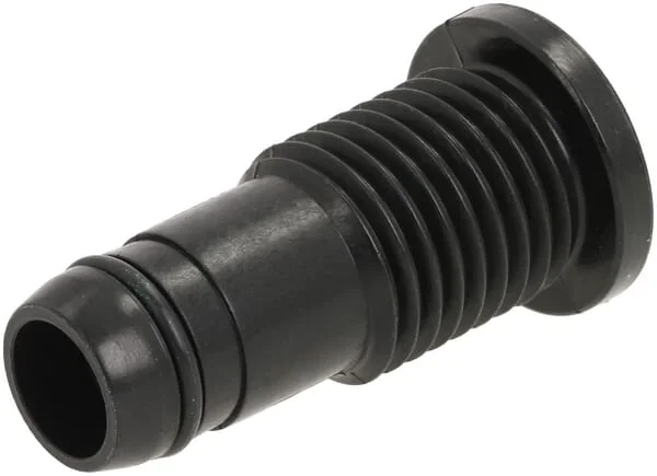 John Deere - AL155781 - Drain Plug