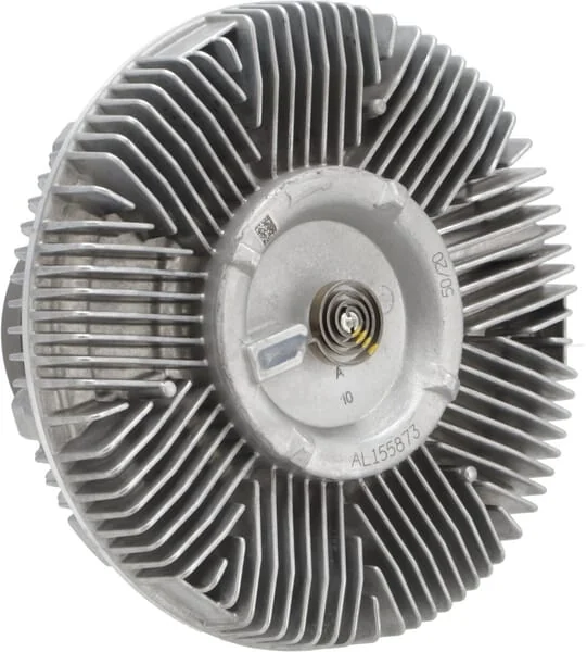John Deere - AL155873 - Fan