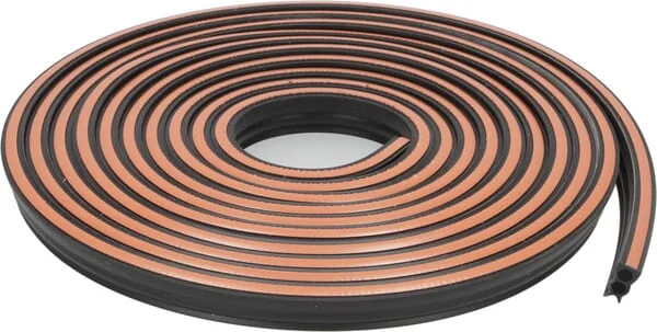 John Deere - AL155973 - Weather Strip