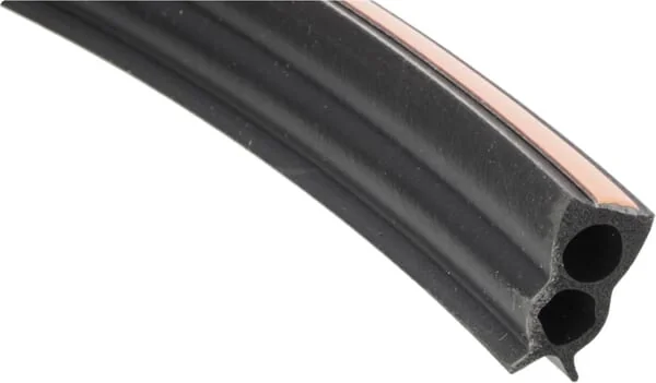 John Deere - AL155973 - Weather Strip