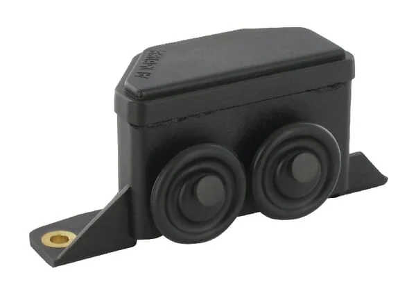 John Deere - AL156199 - Switch