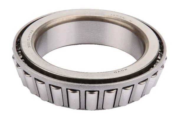 John Deere - AL156503 - Rear Axle Bearing