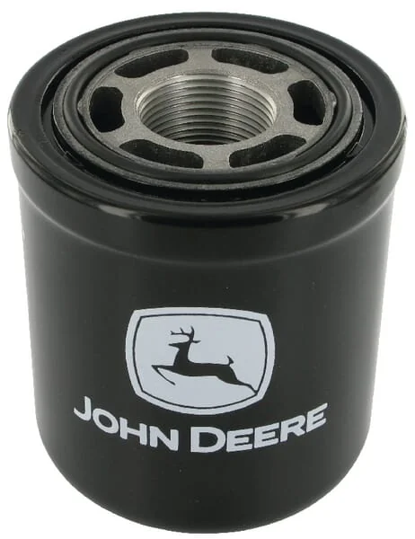 John Deere - AL156624 - Hydraulic Filter