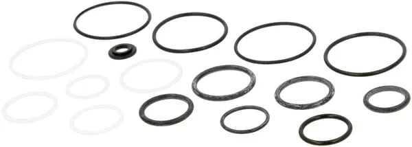 John Deere - AL157199 - Seal Kit