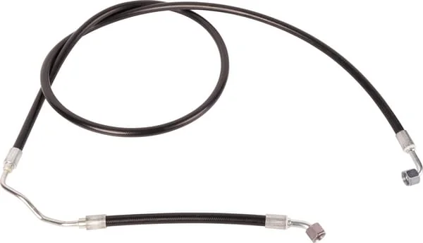 John Deere - AL157268 - Hydraulic Pipe