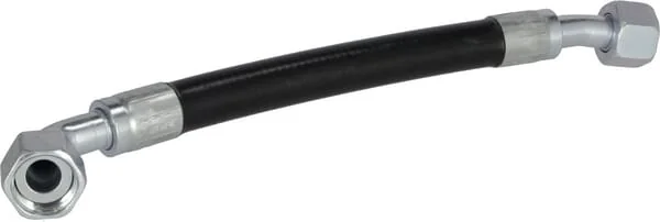 John Deere - AL157978 - Hydraulic Hose