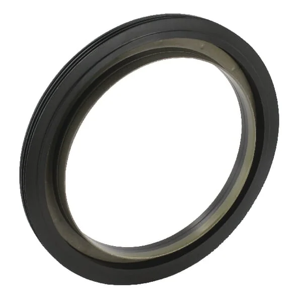 John Deere - AL158922 - Oil Seal