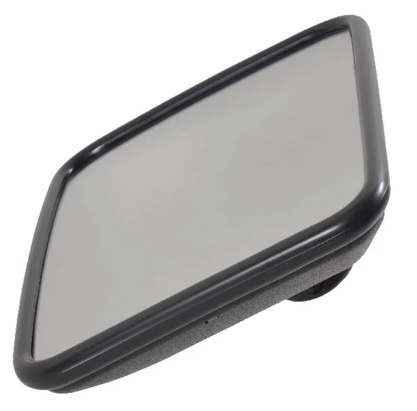 John Deere - AL158964 - Mirror