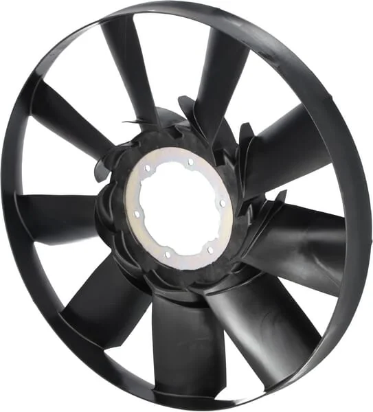 John Deere - AL160126 - Fan