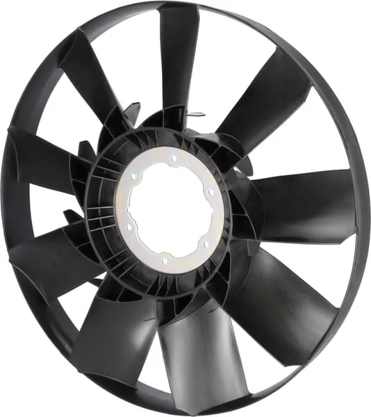 John Deere - AL160126 - Fan