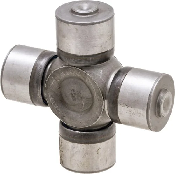 John Deere - AL160520 - Joint Bearing