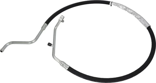 John Deere - AL160831 - Hose