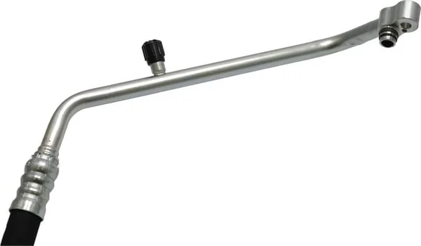 John Deere - AL160831 - Hose