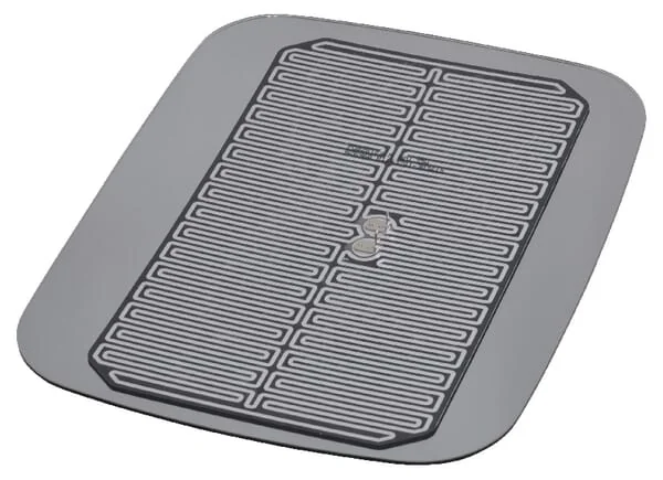 John Deere - AL160845 - Mirror Glass