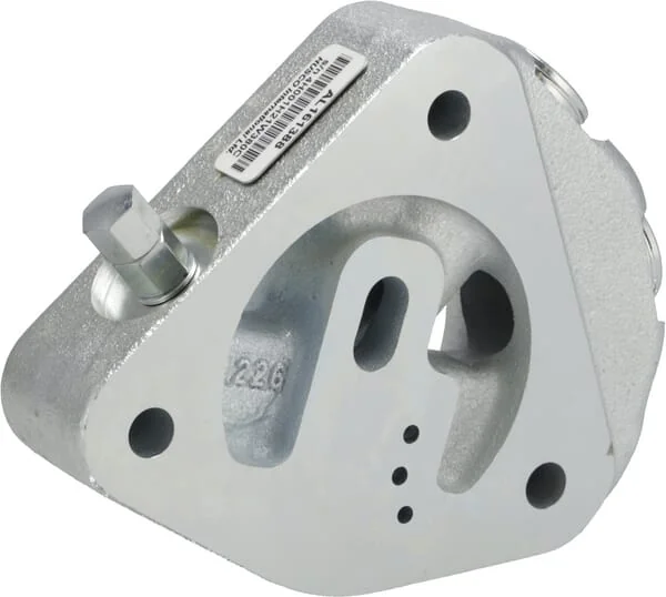 John Deere - AL161388 - Spacer