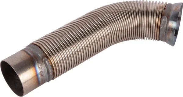 John Deere - AL164676 - Tube