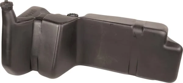 John Deere - AL166613 - Fuel Tank