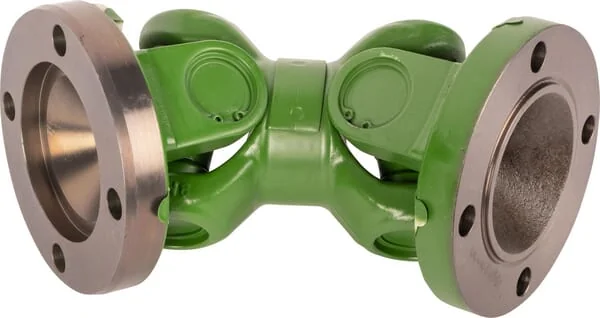 John Deere - AL168627 - Transmission
