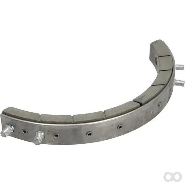 John Deere - AL169536 - Freno a cingia