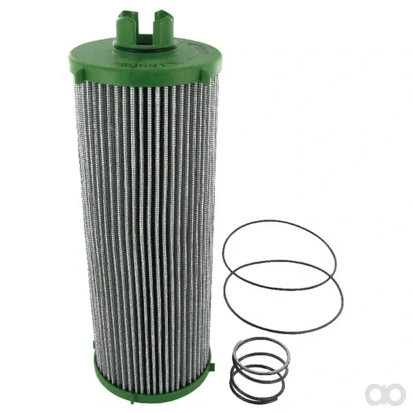 John Deere - AL169573 - Filtro idraulico