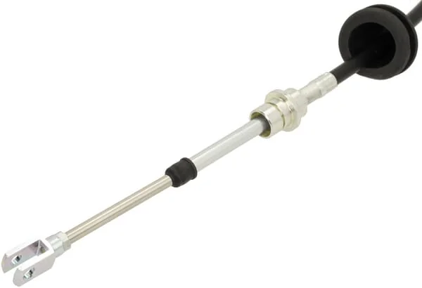 John Deere - AL171247 - Push Pull Cable