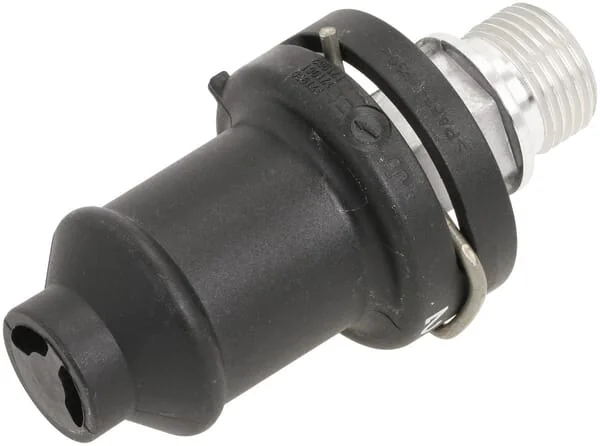 John Deere - AL171960 - Thermostat