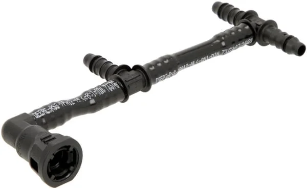 John Deere - AL173297 - Hose