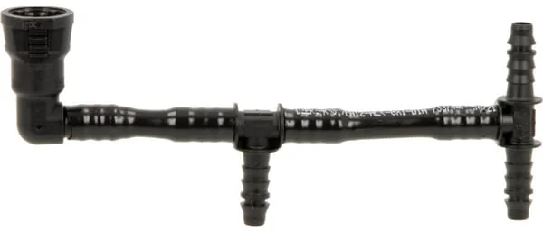 John Deere - AL173297 - Hose
