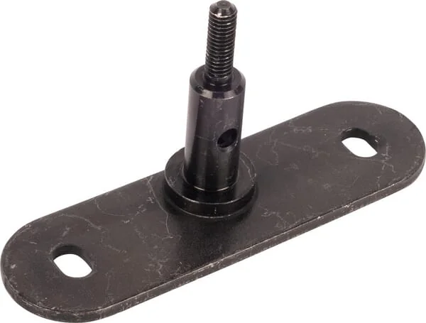 John Deere - AL173630 - Axis Of Rotation