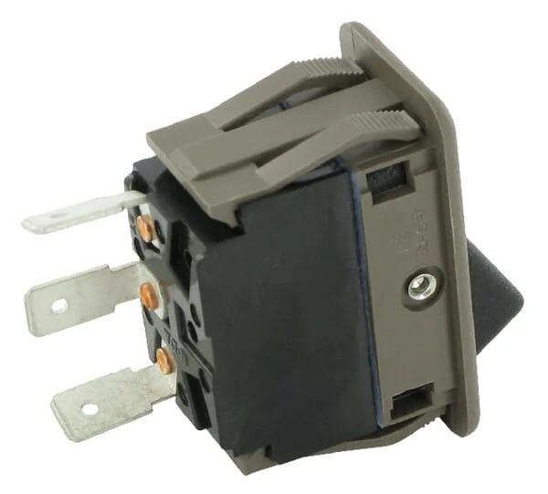 John Deere - AL174156 - Switch
