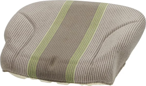John Deere - AL175990 - Cushion