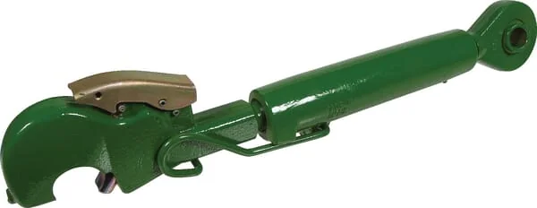 John Deere - AL176536 - Toplink