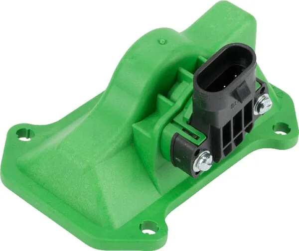John Deere - AL176767 - SENSORE DI POSIZIONE