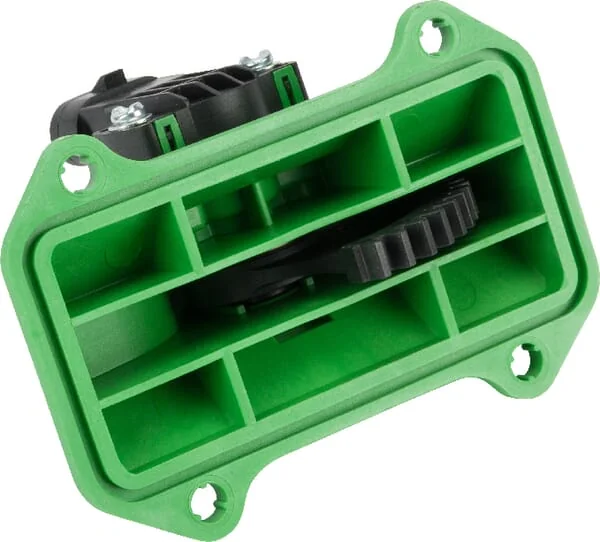 John Deere - AL176767 - SENSORE DI POSIZIONE