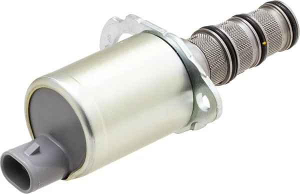 John Deere - AL177192 - Solenoid Valve