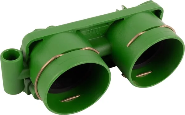 John Deere - AL177680 - Cover