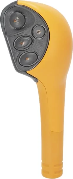 John Deere - AL177953 - Grip