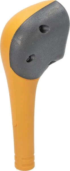John Deere - AL177953 - Grip