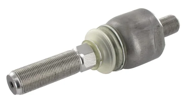 John Deere - AL177964 - Ball Joint