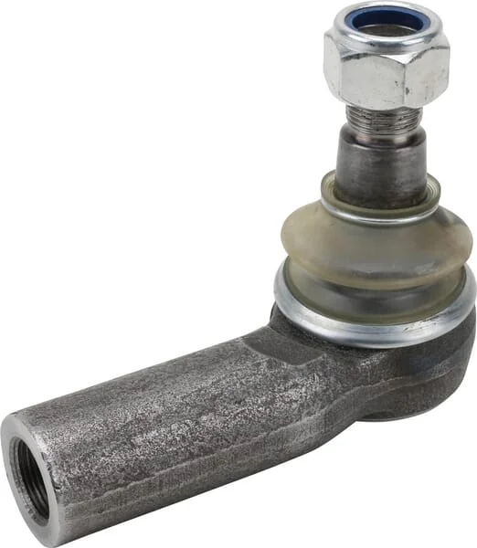 John Deere - AL177982 - Tie Rod End