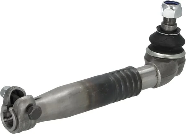 John Deere - AL178073 - Inner Tie Rod