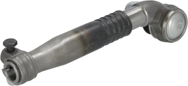 John Deere - AL178073 - Inner Tie Rod