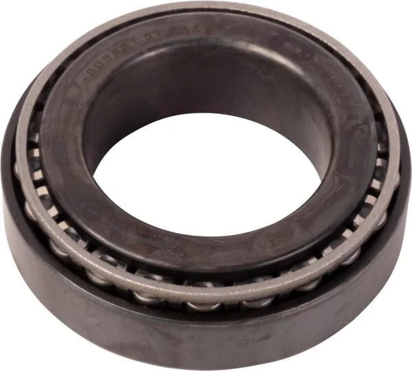 John Deere - AL178191 - Bearing