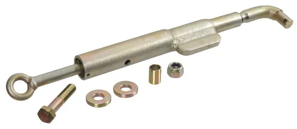 John Deere - AL179395 - Adjustable Stabilizer