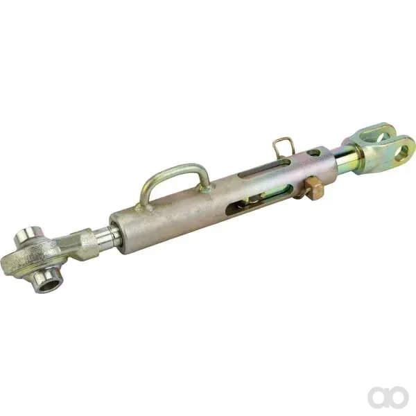 John Deere - AL180109 - Stabilizer