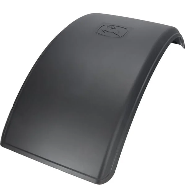 John Deere - AL180325 - Front Fender