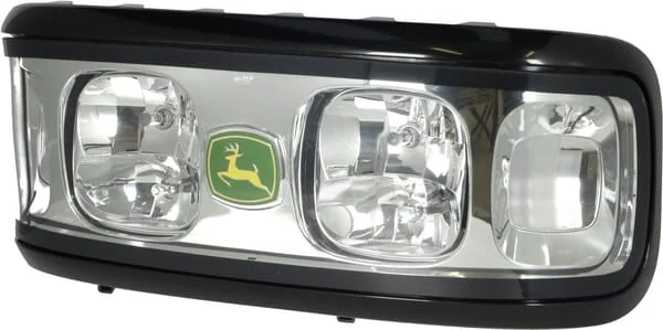 John Deere - AL181531 - Front Work Lamp
